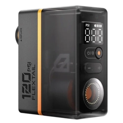 Flextail Tiny Tyre Pump ACS